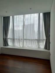 Tomlinson Heights (D10), Condominium #513299601
